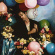 Nate Ruess - Grand Romantic Nate Ruess - Grand Romantic