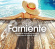 Blandade Artister - Farniente (Relaxation & Serenity Music) Blandade Artister - Farniente (Relaxation & Serenity Music)