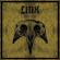 Link - Chapter Iv Link - Chapter Iv