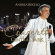 Andrea Bocelli - One Night In Central Park Andrea Bocelli - One Night In Central Park