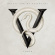 Bullet For My Valentine - Venom (Deluxe Edition) Bullet For My Valentine - Venom (Deluxe Edition)