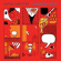 Ashtray Navigations - A Shimmering Replica (Lp+Cd) Ashtray Navigations - A Shimmering Replica (Lp+Cd)