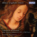 Various Composers - Alma, Svegliate Ormai Various Composers - Alma, Svegliate Ormai