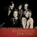 Continental Drifters - Drifted: In The Beginning & Beyond Continental Drifters - Drifted: In The Beginning & Beyond