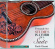 Sor Fernando - Studies In The Form Of Suites Sor Fernando - Studies In The Form Of Suites