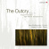 Prokofiev/Shostakovich - The Outcry Prokofiev/Shostakovich - The Outcry