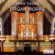 Tunder Franz - Organ Works Tunder Franz - Organ Works
