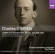O´Brien Charles - Orchestral Music Vol.1 O´Brien Charles - Orchestral Music Vol.1