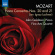 Mozart - Piano Concertos Nos. 20 And 21/Arr. Mozart - Piano Concertos Nos. 20 And 21/Arr.