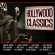 Blandade Artister - Hollywood Classics Vol. 1 Blandade Artister - Hollywood Classics Vol. 1
