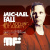 Fall Michael - Ain't Nothing But A Party Fall Michael - Ain't Nothing But A Party