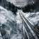 Abdul-Rauf Leila - Insomnia Abdul-Rauf Leila - Insomnia