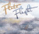 Finzer Sherry And Mark Holland - Flute Flight Finzer Sherry And Mark Holland - Flute Flight