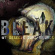 Bleak - We Deserve Our Failures Bleak - We Deserve Our Failures