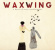 Waxwing - A Bowl Of Sixty Taxidermists Waxwing - A Bowl Of Sixty Taxidermists