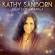 Sanborn Kathy - Lights Of Laniakea Sanborn Kathy - Lights Of Laniakea