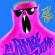 Terje Todd - It's It's Remix Time Time Terje Todd - It's It's Remix Time Time