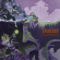 Denizen - Troubled Waters Denizen - Troubled Waters