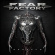 Fear Factory - Genexus Fear Factory - Genexus