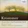 Krommer Franz - Clarinet Quartet Krommer Franz - Clarinet Quartet