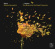 Händel G. F. - The Music For The Royal Fireworks ( Händel G. F. - The Music For The Royal Fireworks (