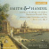 Smith / Händel - Works For Harpsichord Smith / Händel - Works For Harpsichord