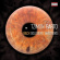 Bach J. S. - Goldberg Variations, Bwv 988 Bach J. S. - Goldberg Variations, Bwv 988