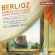 Berlioz Hector - Harold En Italie Berlioz Hector - Harold En Italie