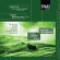 Beethoven Ludwig Van - Piano Concerto No. 5 Beethoven Ludwig Van - Piano Concerto No. 5
