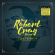 Robert Cray - 4 Nights Of 40 Years Live Robert Cray - 4 Nights Of 40 Years Live