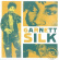 Silk Garnett - Reggae Legends Silk Garnett - Reggae Legends
