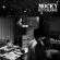 Mocky - Key Change Mocky - Key Change