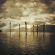 Klone - Here Comes The Sun Klone - Here Comes The Sun