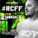 Blandade Artister - Music Mondays Presents Rcff The Ann Blandade Artister - Music Mondays Presents Rcff The Ann