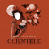 Clientele - Alone & Unreal : The Best Of The Cl Clientele - Alone & Unreal : The Best Of The Cl