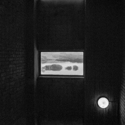 Emptyset - Material