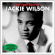 Jackie Wilson - The Very Best Of Jackie Wilson - The Very Best Of