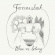 Thomas Fonnesbæk Lars Janssonpaul - Where We Belong Thomas Fonnesbæk Lars Janssonpaul - Where We Belong