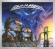 Gamma Ray - Heading For Tomorrow (Anniversary Edition) Gamma Ray - Heading For Tomorrow (Anniversary Edition)