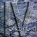 JADED HEART - IV JADED HEART - IV