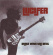 Lucifer - Dance With The Devil Lucifer - Dance With The Devil