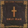 Turner Joe Lynn - Holy Man Turner Joe Lynn - Holy Man
