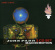 PARR JOHN - MAN IN MOTION (2 CD) PARR JOHN - MAN IN MOTION (2 CD)