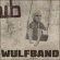 Wulfband - Wulfband Wulfband - Wulfband