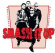 Smash It Up - West Coast Democrazy Smash It Up - West Coast Democrazy