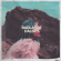 Halsey - Badlands (Vinyl) Halsey - Badlands (Vinyl)