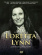 Loretta Lynn - Let Your Love Flow Loretta Lynn - Let Your Love Flow