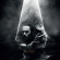 Editors - In Dream Editors - In Dream