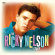 Nelson Ricky - Ricky Nelson Story Nelson Ricky - Ricky Nelson Story