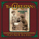 The Charlatans - Playing In The Hall The Charlatans - Playing In The Hall
